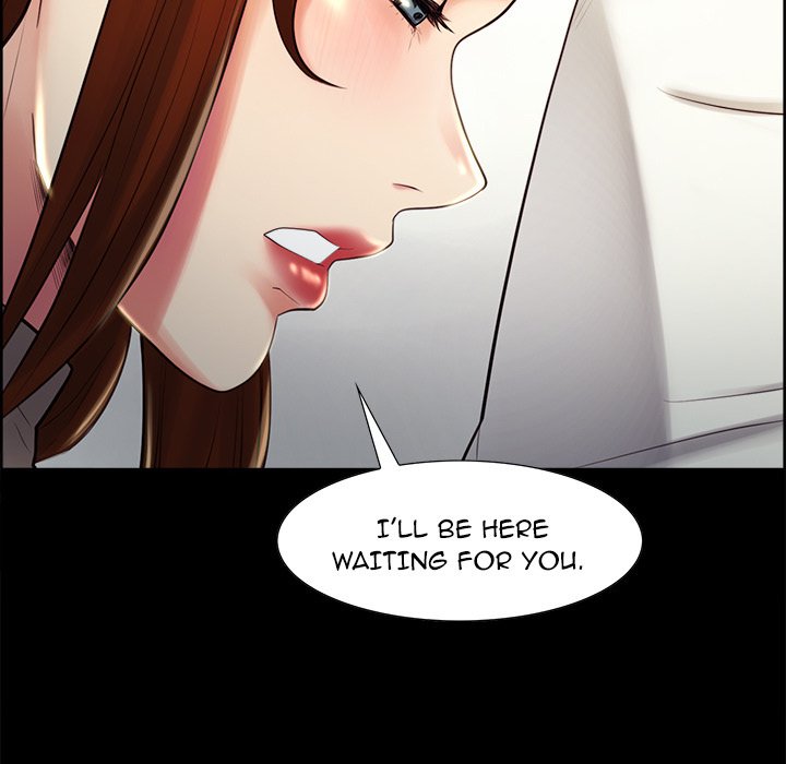 The Sharehouse Manhwa - Chapter 38 Page 54
