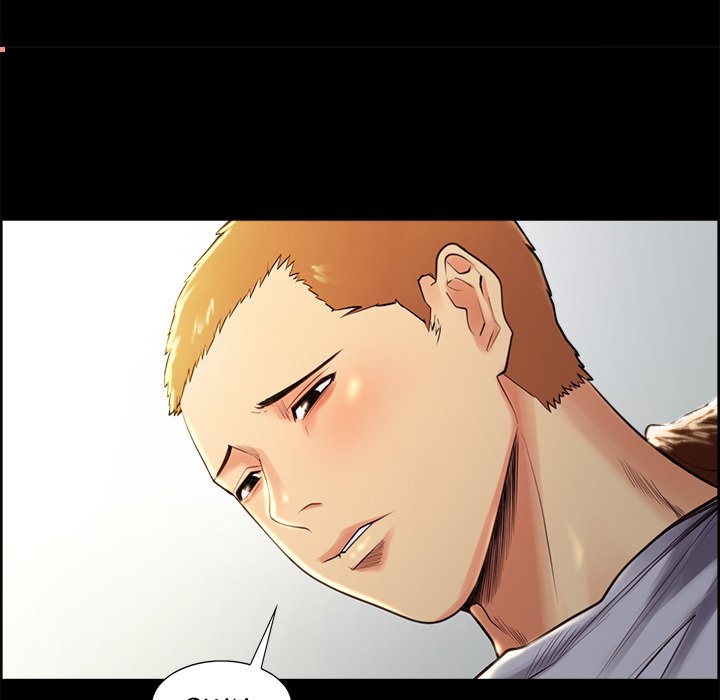 The Sharehouse Manhwa - Chapter 38 Page 55