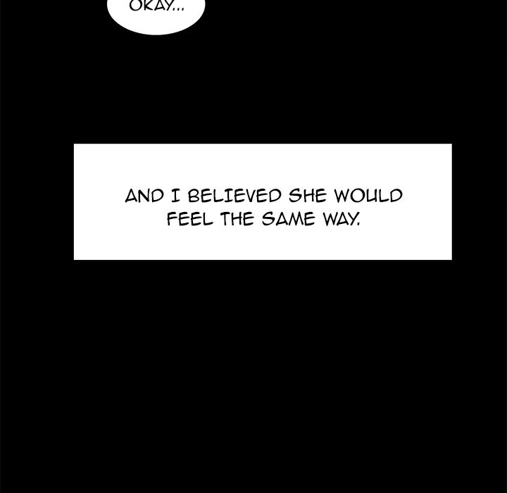 The Sharehouse Manhwa - Chapter 38 Page 56