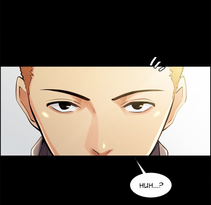 The Sharehouse Manhwa - Chapter 38 Page 59