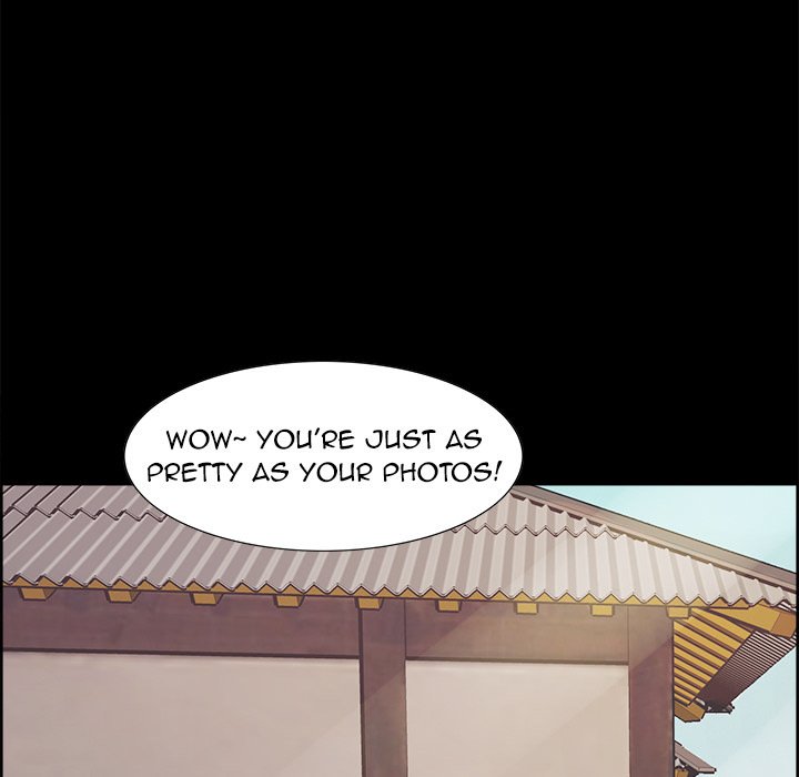 The Sharehouse Manhwa - Chapter 38 Page 60