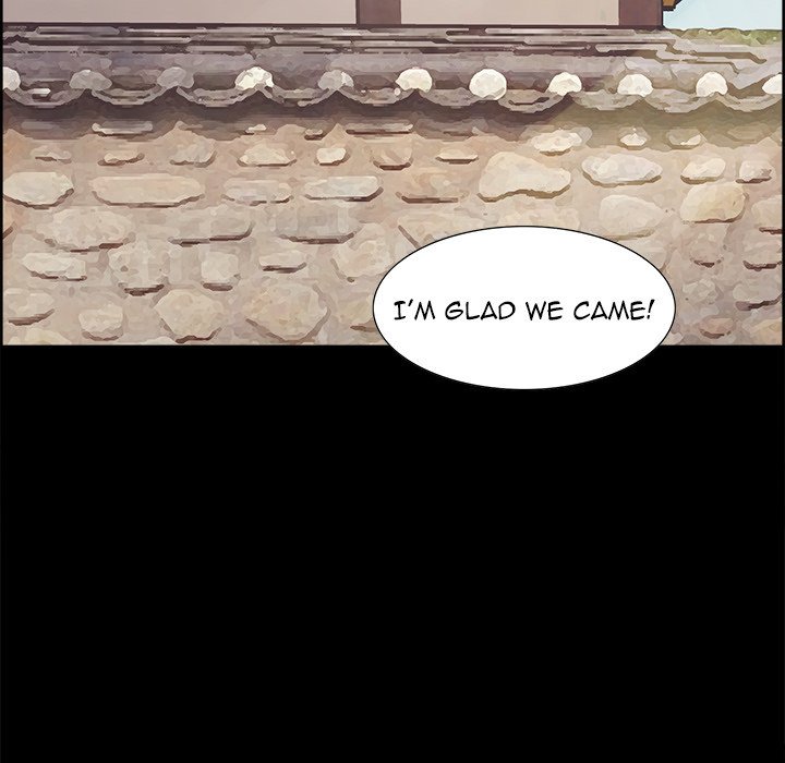 The Sharehouse Manhwa - Chapter 38 Page 61