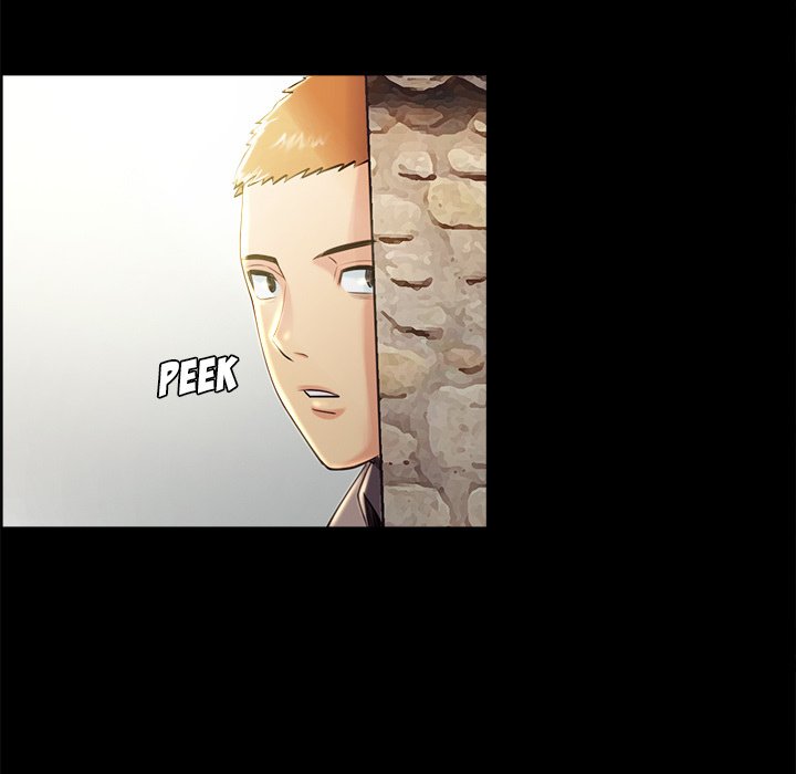 The Sharehouse Manhwa - Chapter 38 Page 62