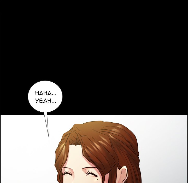 The Sharehouse Manhwa - Chapter 38 Page 64