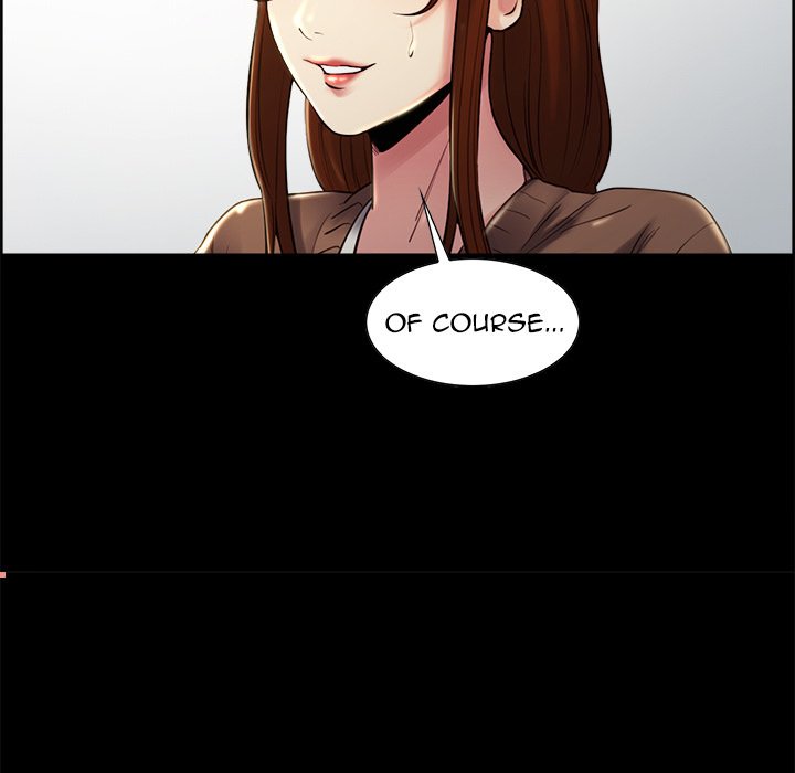 The Sharehouse Manhwa - Chapter 38 Page 65