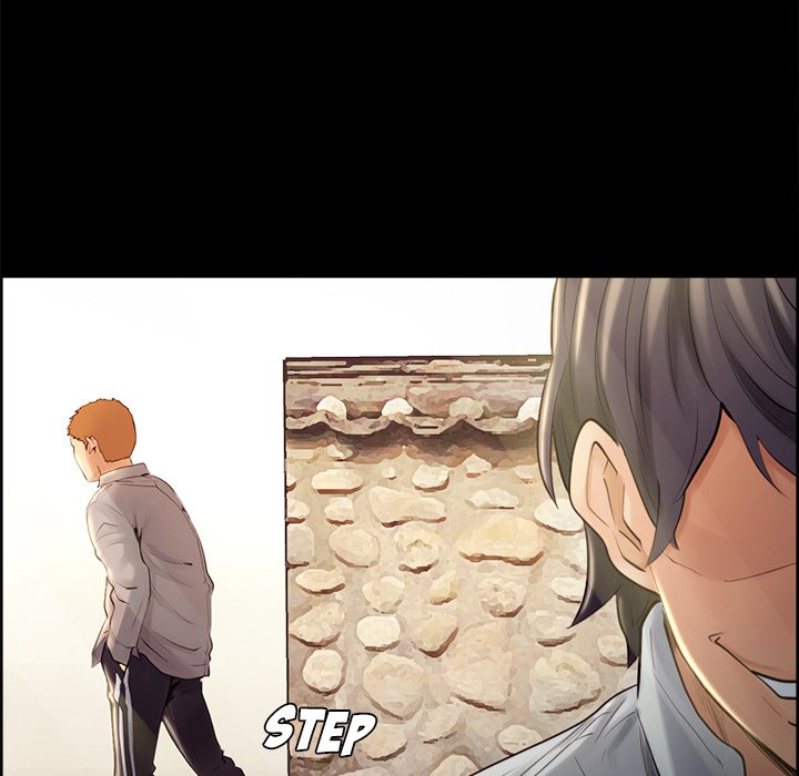 The Sharehouse Manhwa - Chapter 38 Page 67