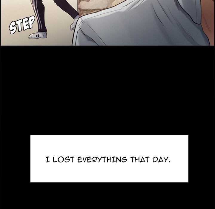 The Sharehouse Manhwa - Chapter 38 Page 68