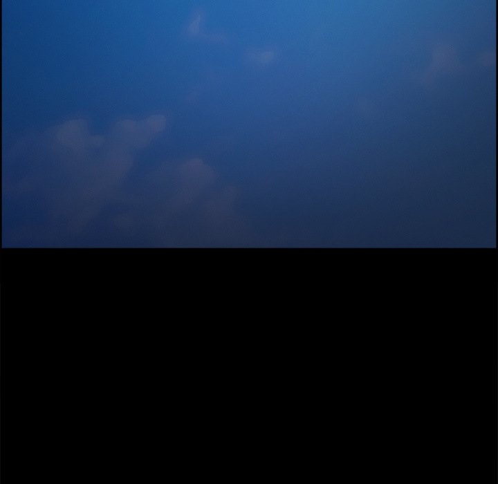 The Sharehouse Manhwa - Chapter 38 Page 70