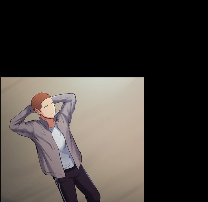 The Sharehouse Manhwa - Chapter 38 Page 71