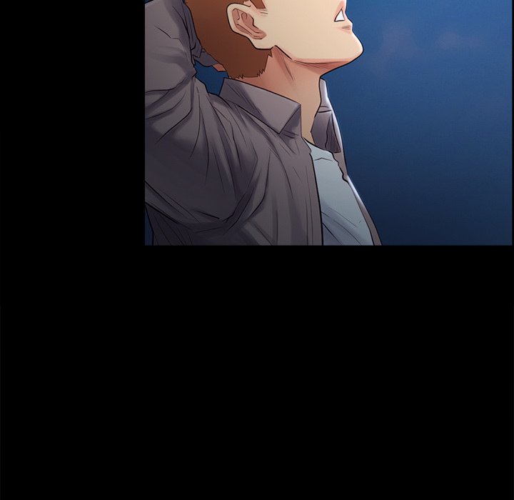 The Sharehouse Manhwa - Chapter 38 Page 73