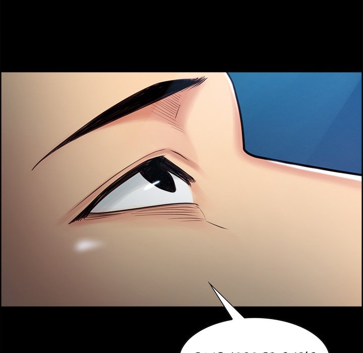 The Sharehouse Manhwa - Chapter 38 Page 74