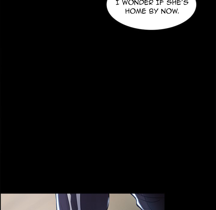 The Sharehouse Manhwa - Chapter 38 Page 75