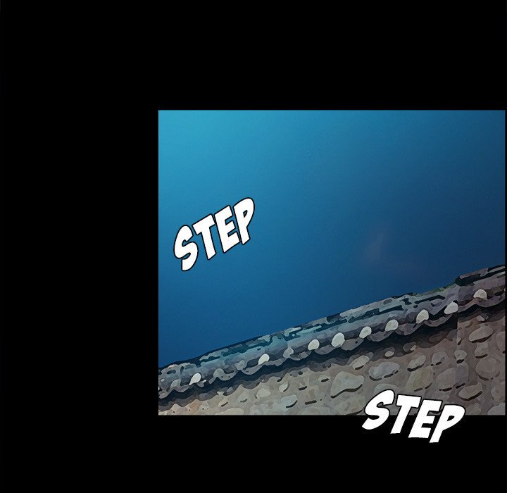 The Sharehouse Manhwa - Chapter 38 Page 77