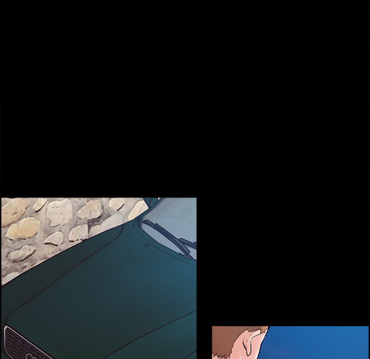 The Sharehouse Manhwa - Chapter 38 Page 78