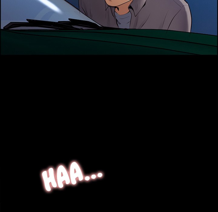 The Sharehouse Manhwa - Chapter 38 Page 81