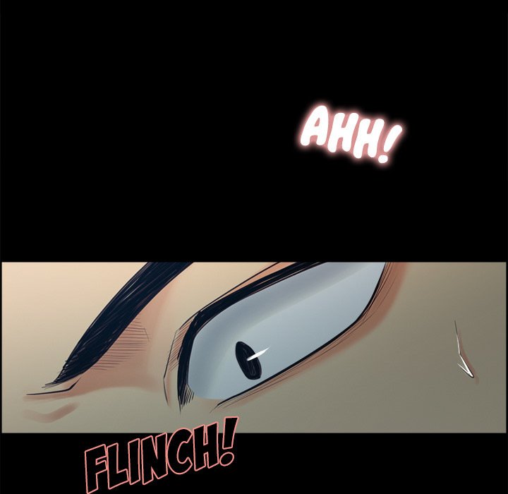 The Sharehouse Manhwa - Chapter 38 Page 82