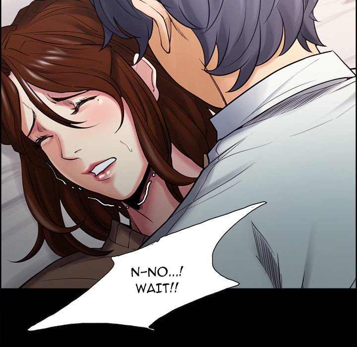 The Sharehouse Manhwa - Chapter 38 Page 84