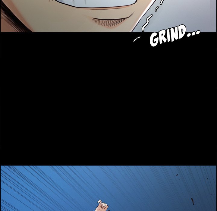 The Sharehouse Manhwa - Chapter 38 Page 89