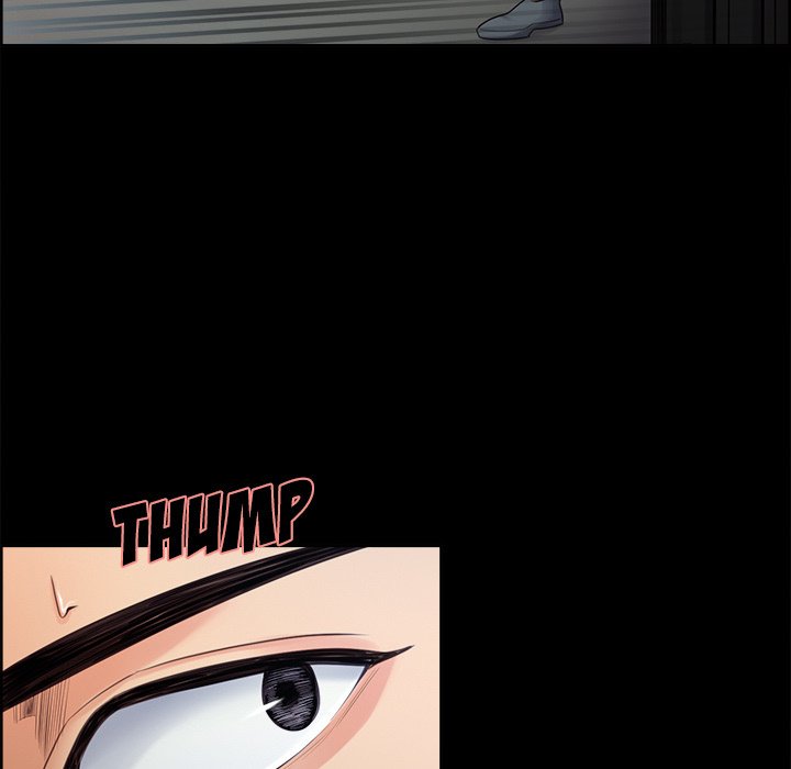 The Sharehouse Manhwa - Chapter 38 Page 93