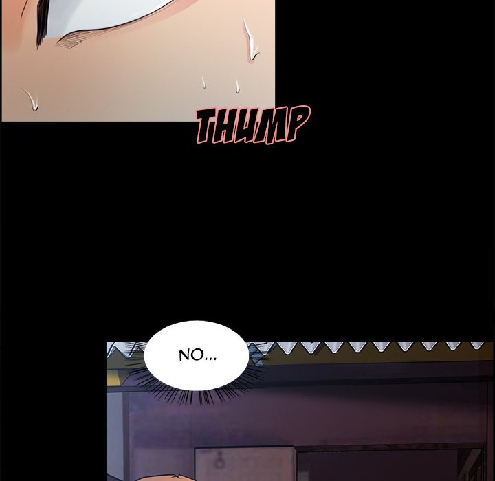 The Sharehouse Manhwa - Chapter 38 Page 94