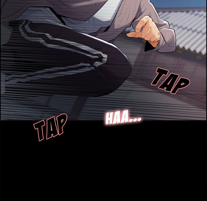 The Sharehouse Manhwa - Chapter 38 Page 97