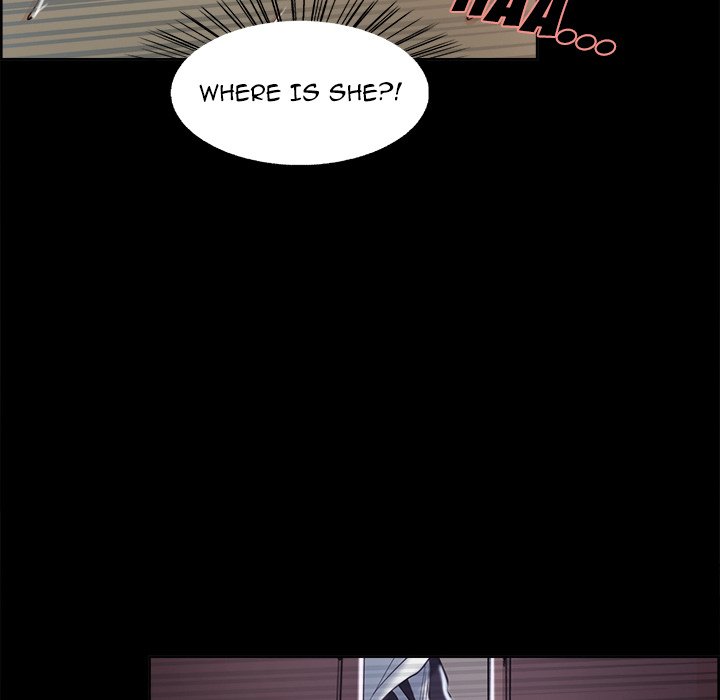 The Sharehouse Manhwa - Chapter 38 Page 99