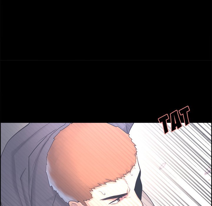 The Sharehouse Manhwa - Chapter 38 Page 101