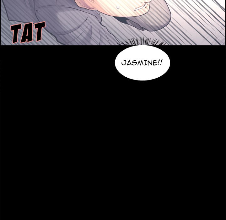 The Sharehouse Manhwa - Chapter 38 Page 102