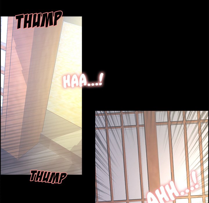 The Sharehouse Manhwa - Chapter 38 Page 103