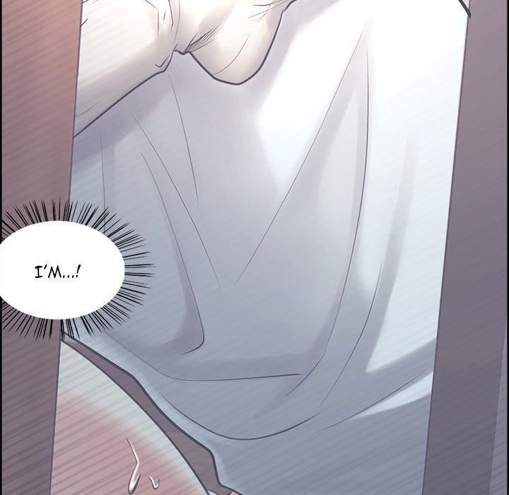 The Sharehouse Manhwa - Chapter 38 Page 106