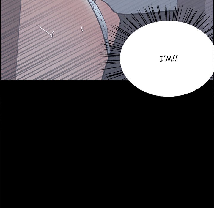 The Sharehouse Manhwa - Chapter 38 Page 107