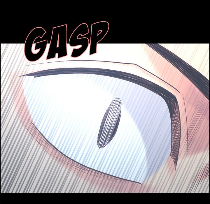 The Sharehouse Manhwa - Chapter 38 Page 108