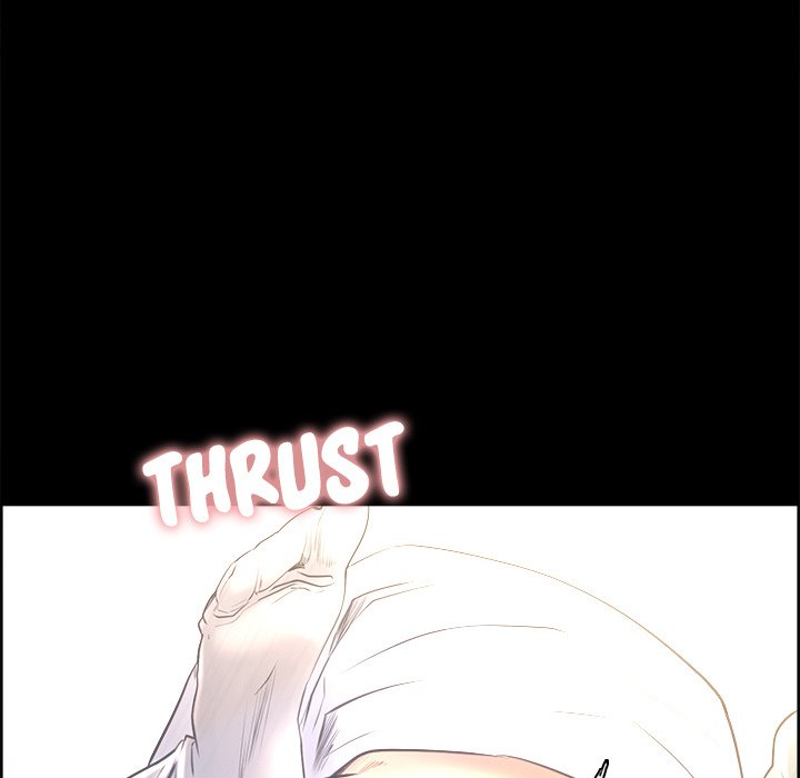 The Sharehouse Manhwa - Chapter 38 Page 109