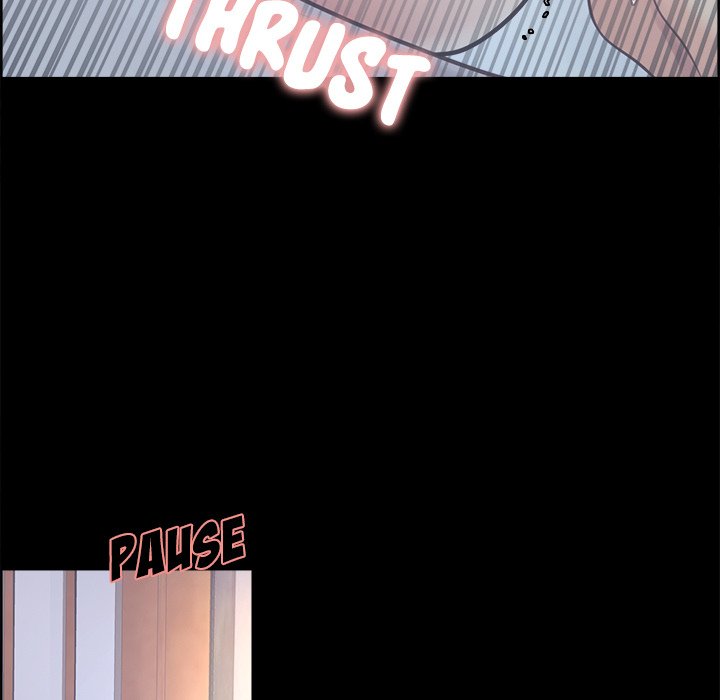 The Sharehouse Manhwa - Chapter 38 Page 111