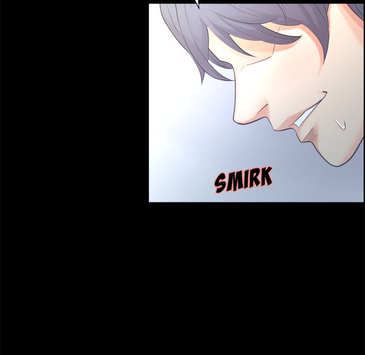 The Sharehouse Manhwa - Chapter 38 Page 113