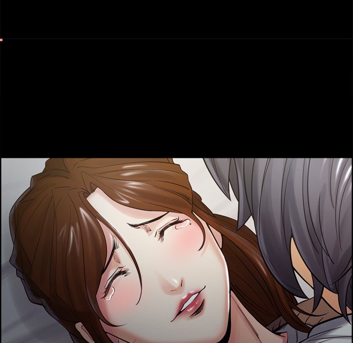 The Sharehouse Manhwa - Chapter 38 Page 114