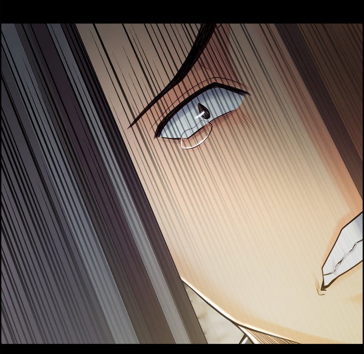 The Sharehouse Manhwa - Chapter 38 Page 116