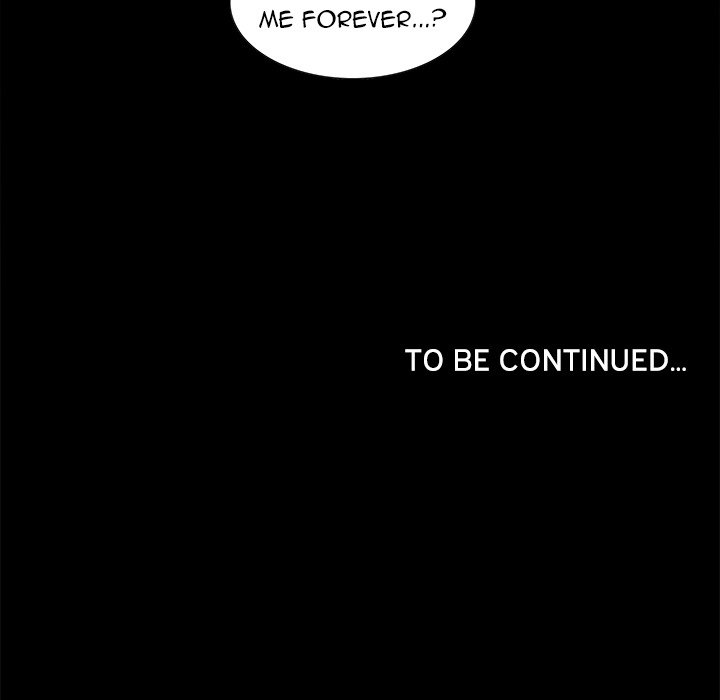 The Sharehouse Manhwa - Chapter 38 Page 119