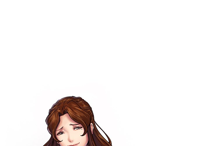 The Sharehouse Manhwa - Chapter 26 Page 1