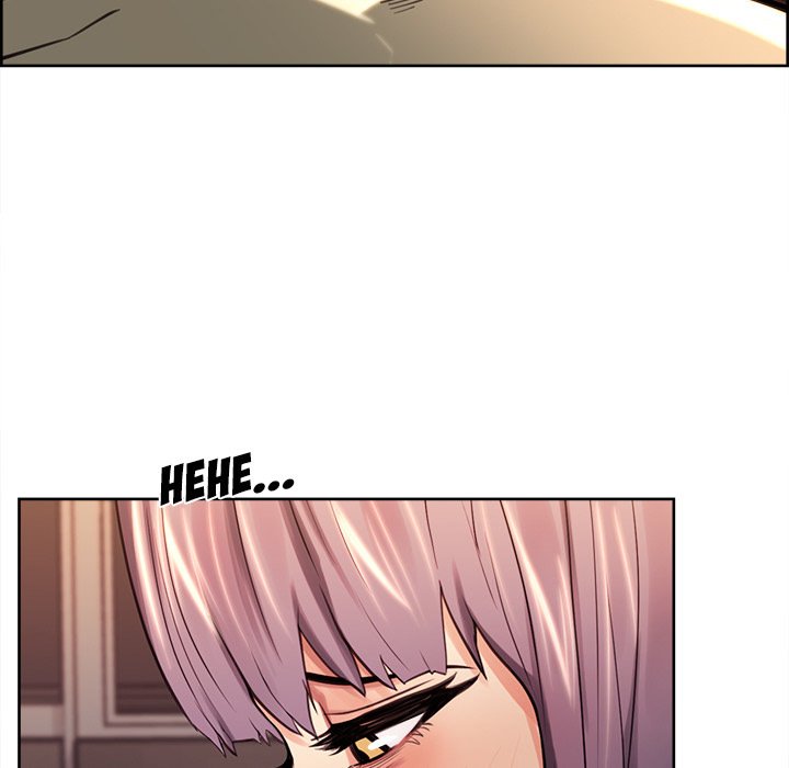 The Sharehouse Manhwa - Chapter 26 Page 7