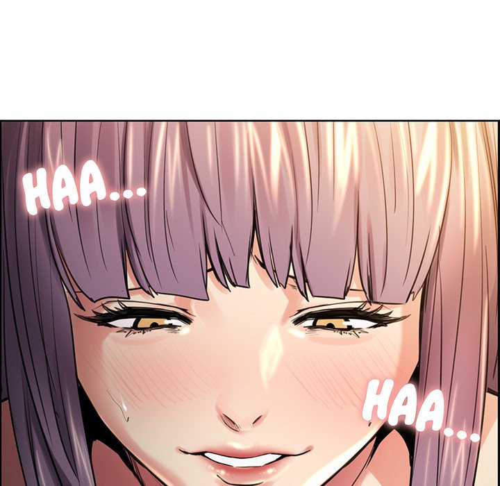 The Sharehouse Manhwa - Chapter 26 Page 12