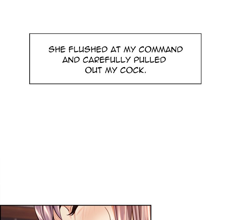 The Sharehouse Manhwa - Chapter 26 Page 14