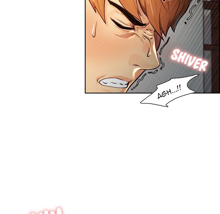 The Sharehouse Manhwa - Chapter 26 Page 16