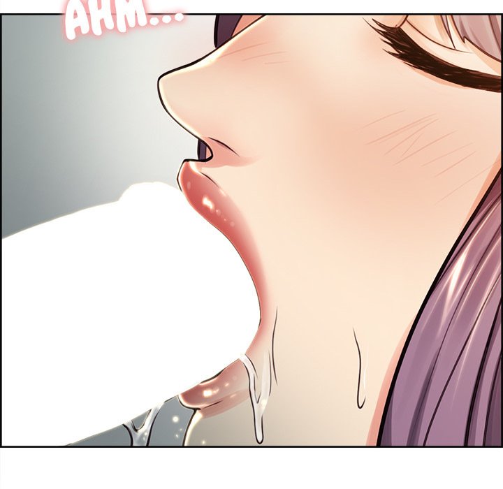 The Sharehouse Manhwa - Chapter 26 Page 17