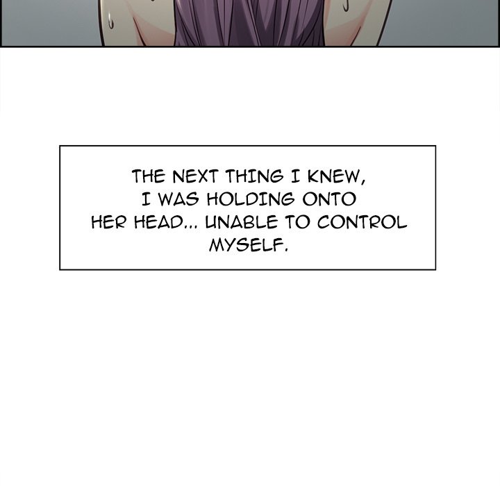 The Sharehouse Manhwa - Chapter 26 Page 20