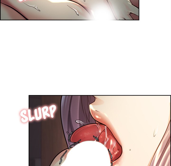 The Sharehouse Manhwa - Chapter 26 Page 22