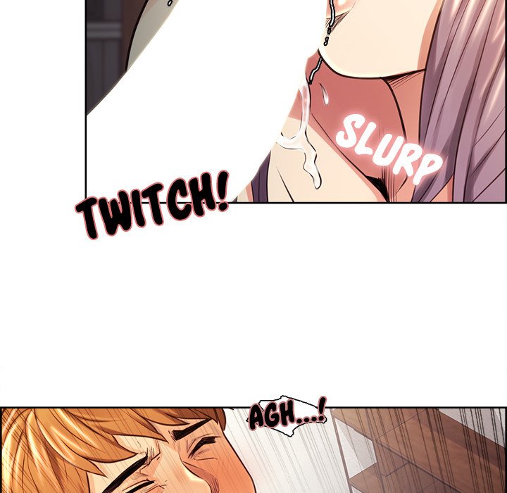 The Sharehouse Manhwa - Chapter 26 Page 23