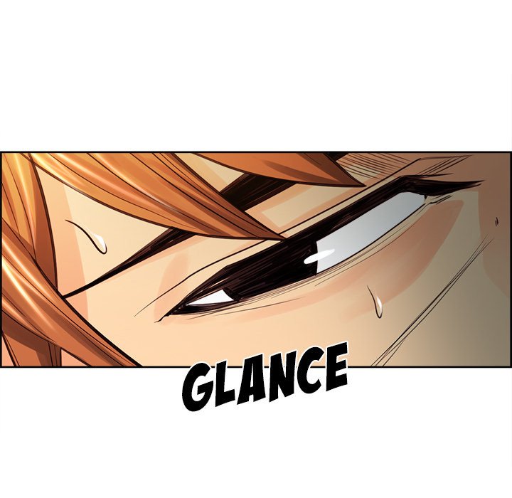 The Sharehouse Manhwa - Chapter 26 Page 25