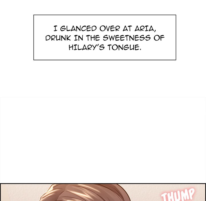 The Sharehouse Manhwa - Chapter 26 Page 26