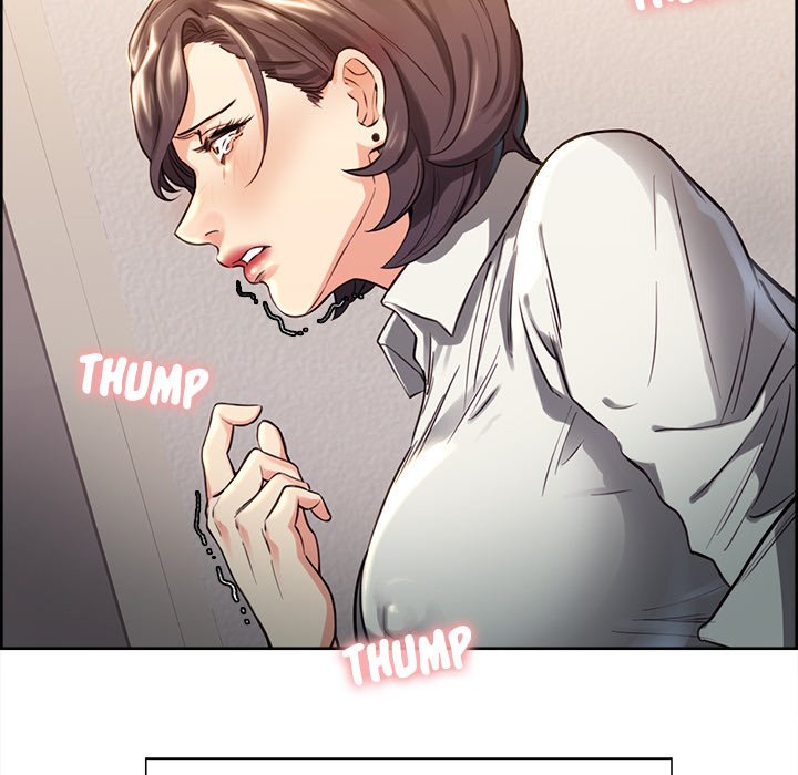 The Sharehouse Manhwa - Chapter 26 Page 27